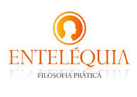 Enteléuqia | Pista Mágica - Escola de Voluntariado Enteléuqia | Pista Mágica - Escola de Voluntariado