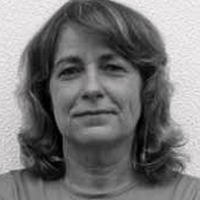 Cristina Costa Real