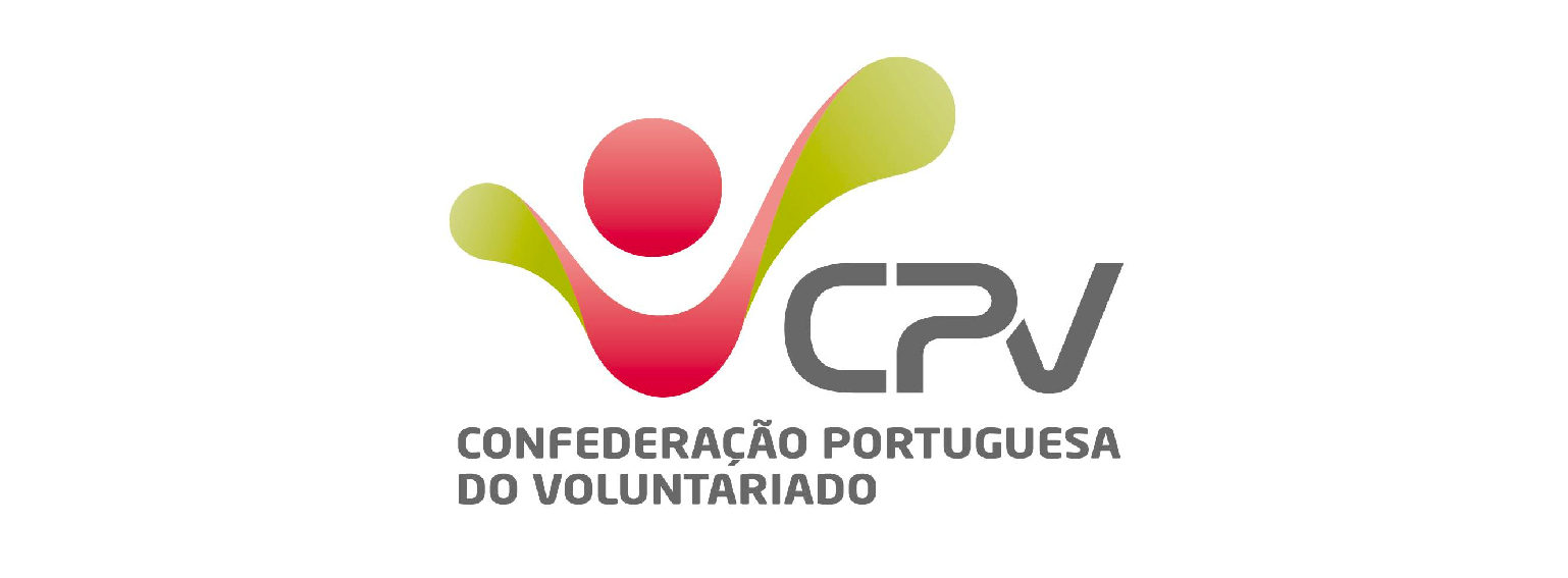 Confederação Portuguesa do Voluntariado  Plataforma Portuguesa das ONGD
