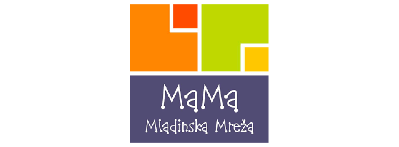 Mreza Mama