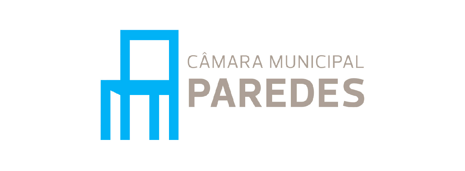 AMP | Câmara Municipal de Paredes 