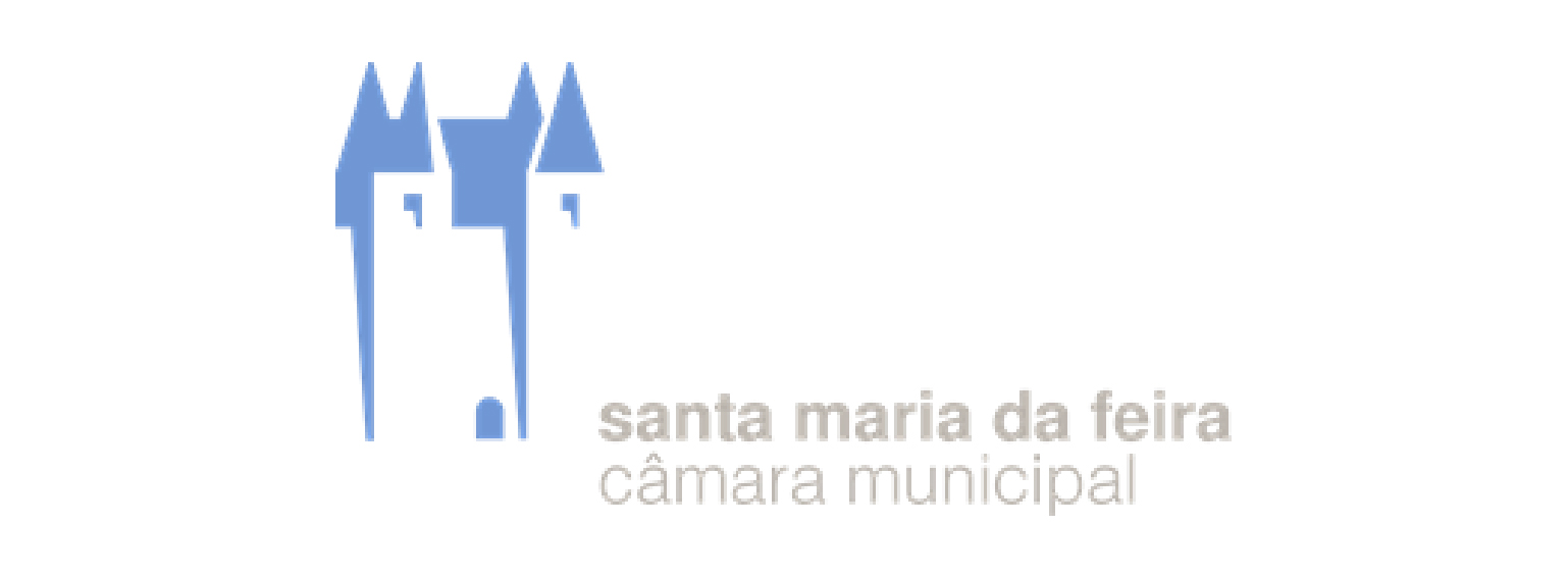 AMP | Câmara Municipal de Santa Maria da Feira 