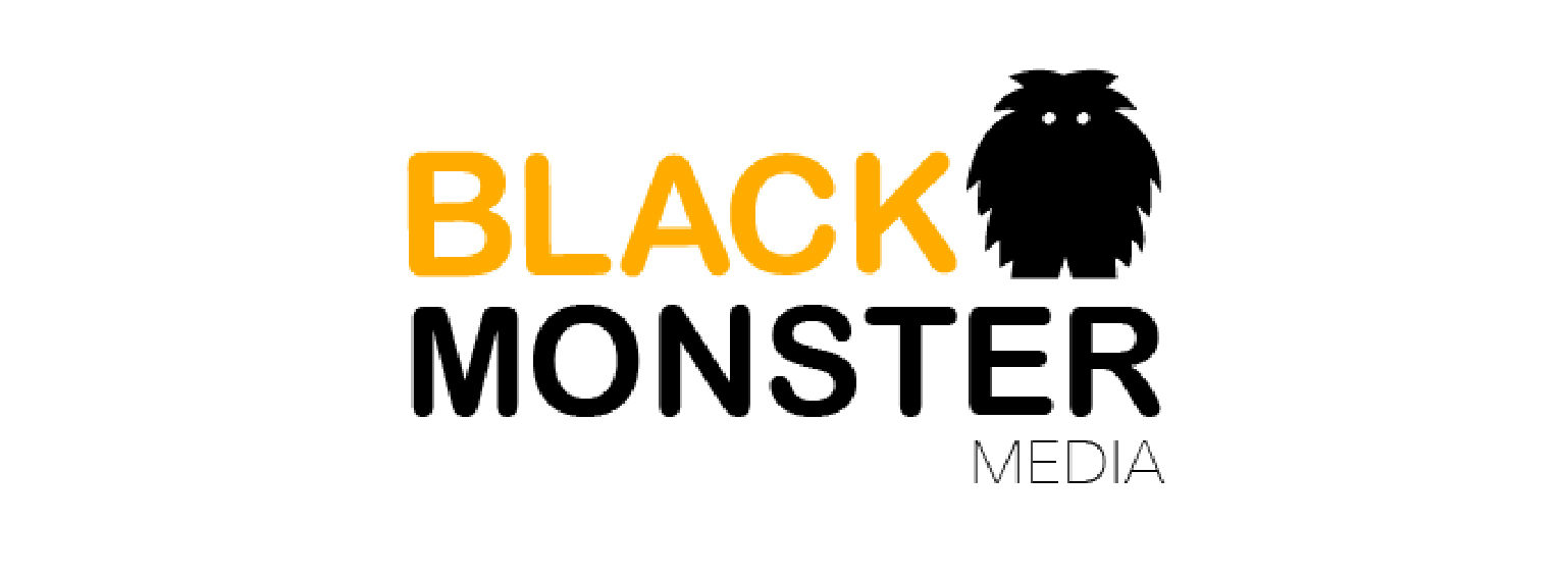 BMM - Black Monster Media 