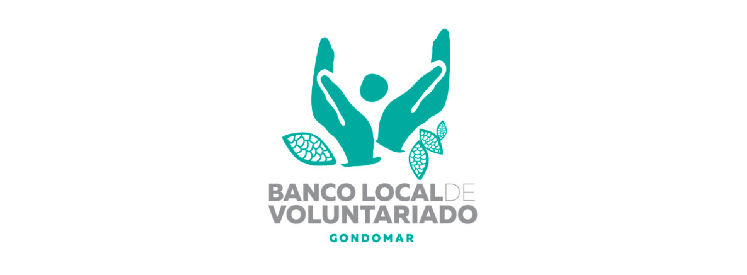 Câmara Municipal de Gondomar | Banco Local de Voluntariado | Casa do Voluntariado
