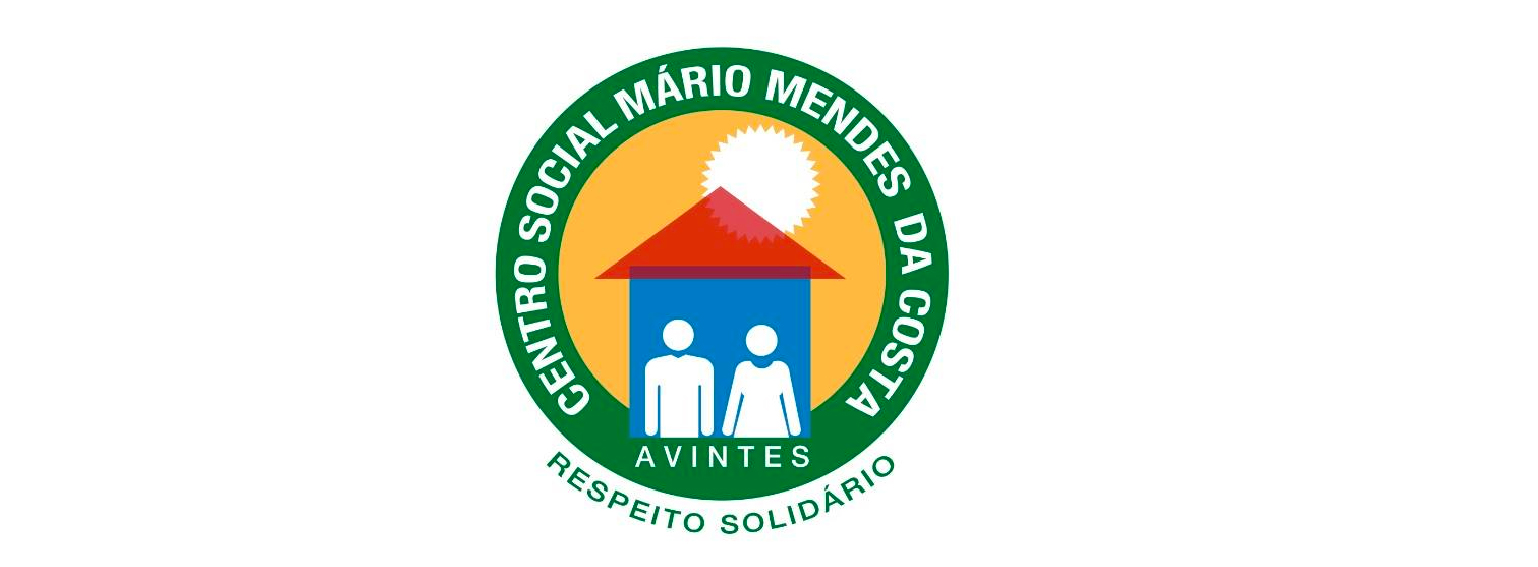 Centro Social Mário Mendes da Costa