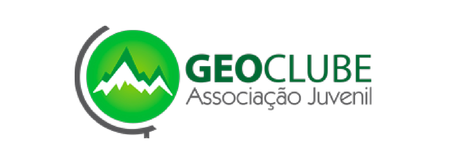 Geo Clube