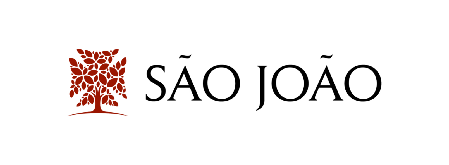 Hospital de S. João - Ala pediátrica