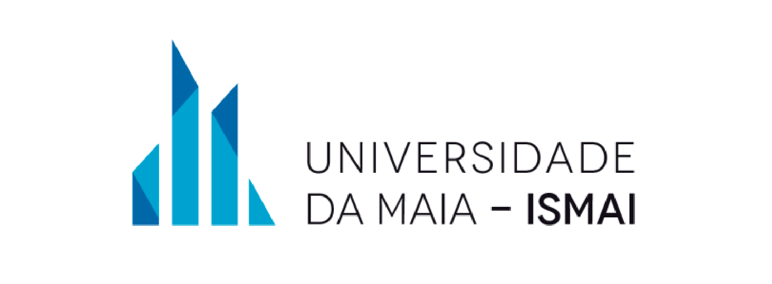 Universidade da Maia