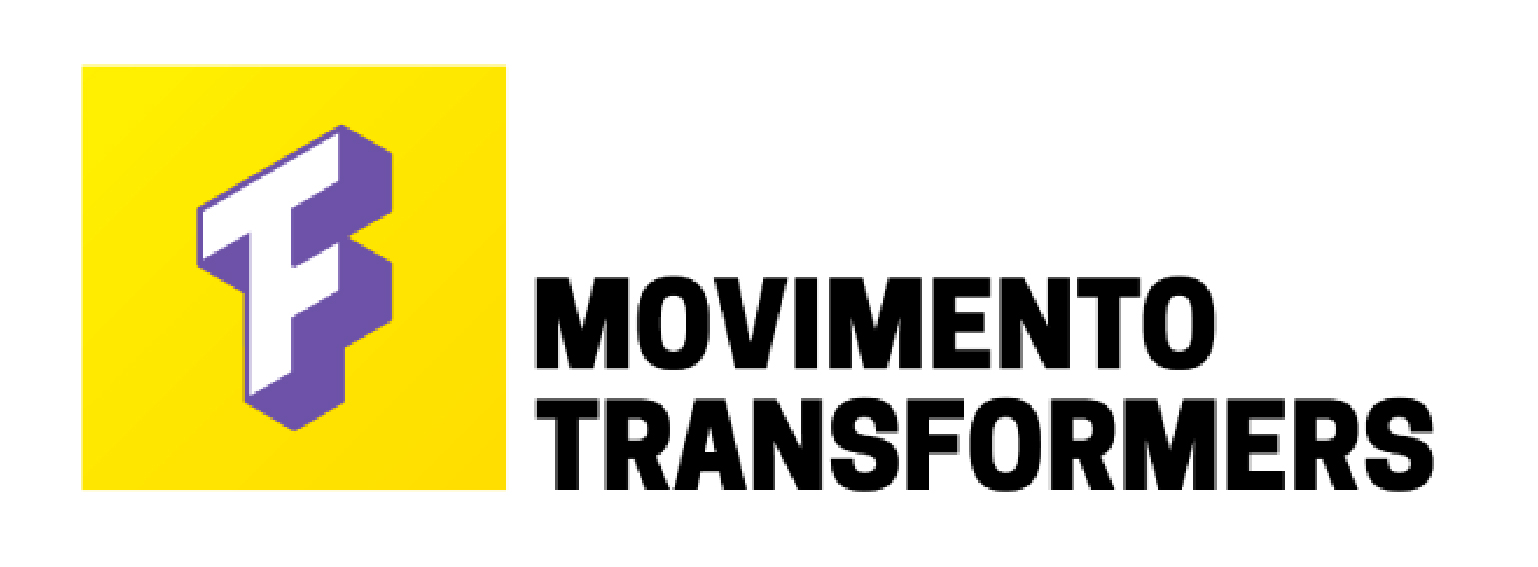 Movimento Transformers
