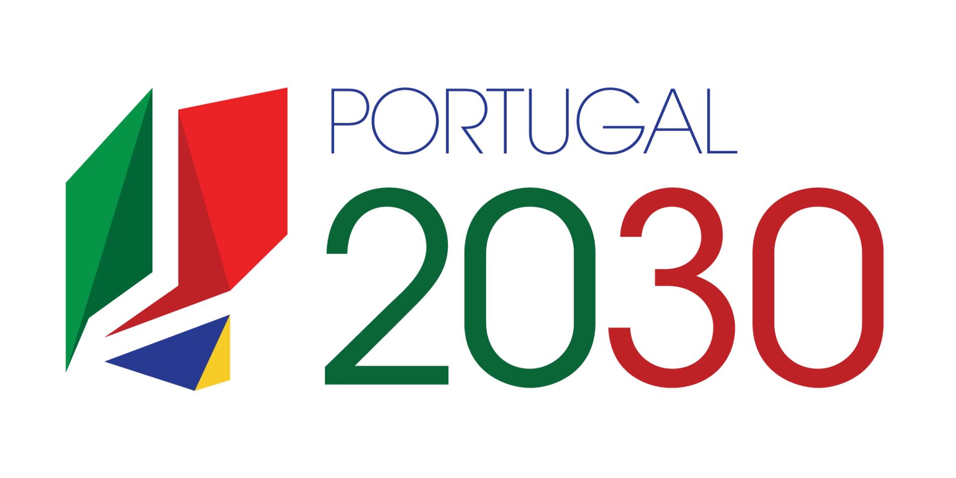 Portugal 2020