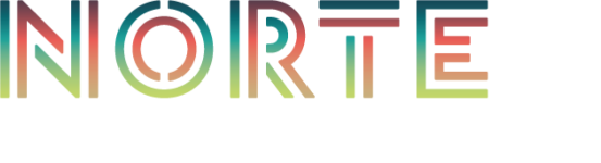 Portugal 2030