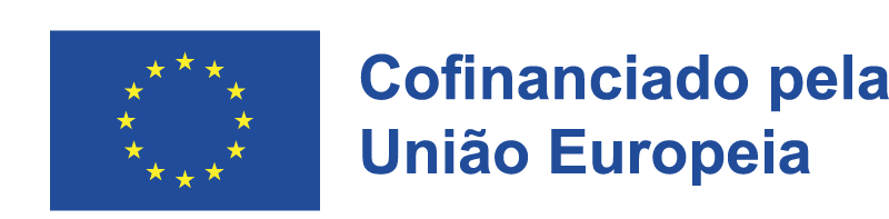 União Europeia